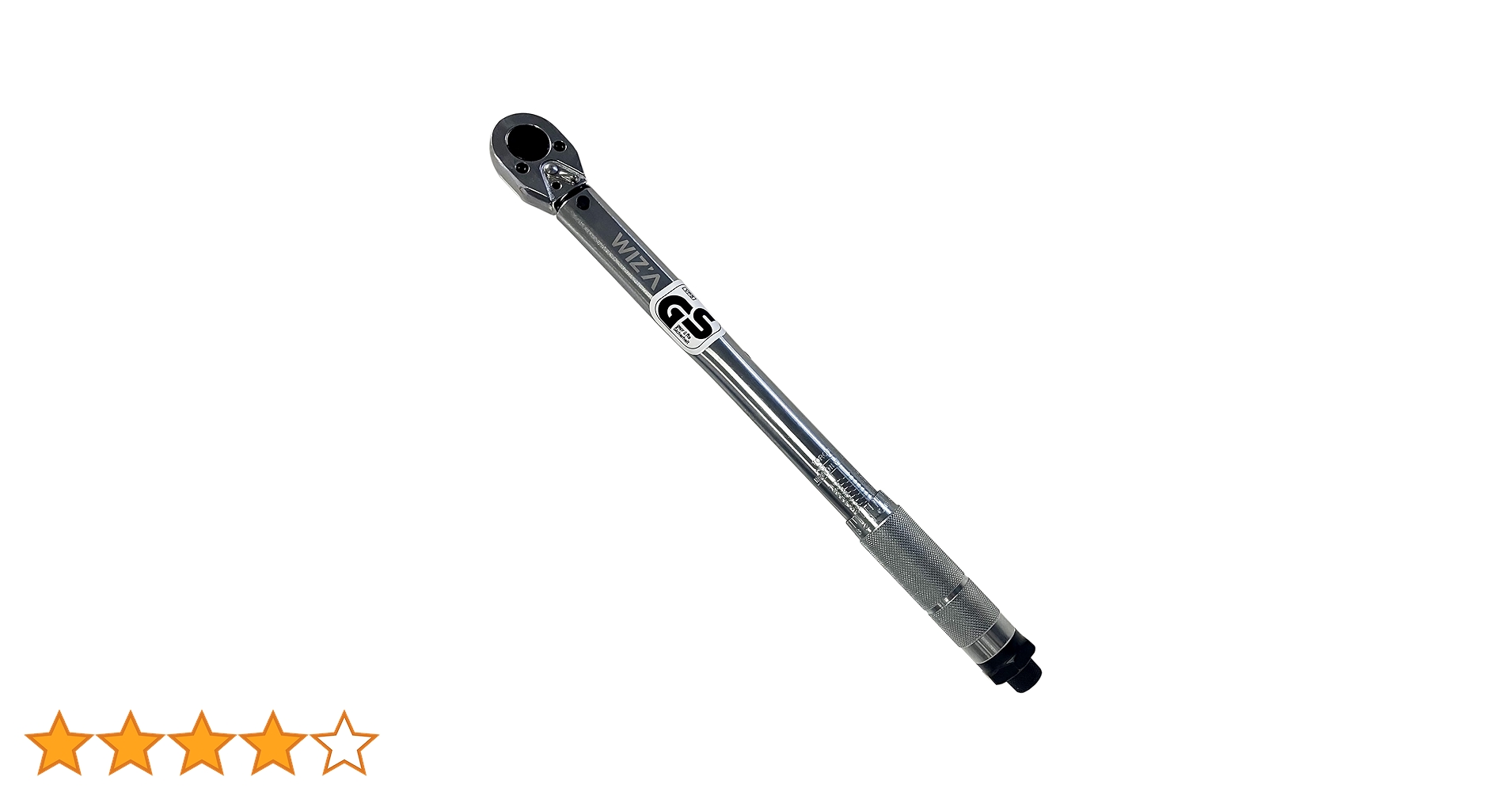 おこわインパクト ステンレストークン3種セット Amazon | WIZ'A アークランドサカモト トルクレンチ 差込角9.5mm